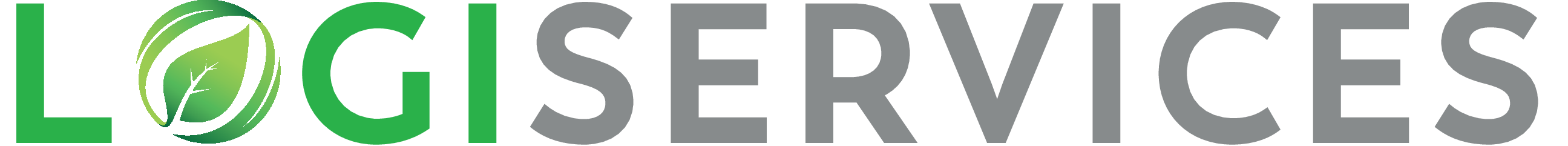 Logiservices