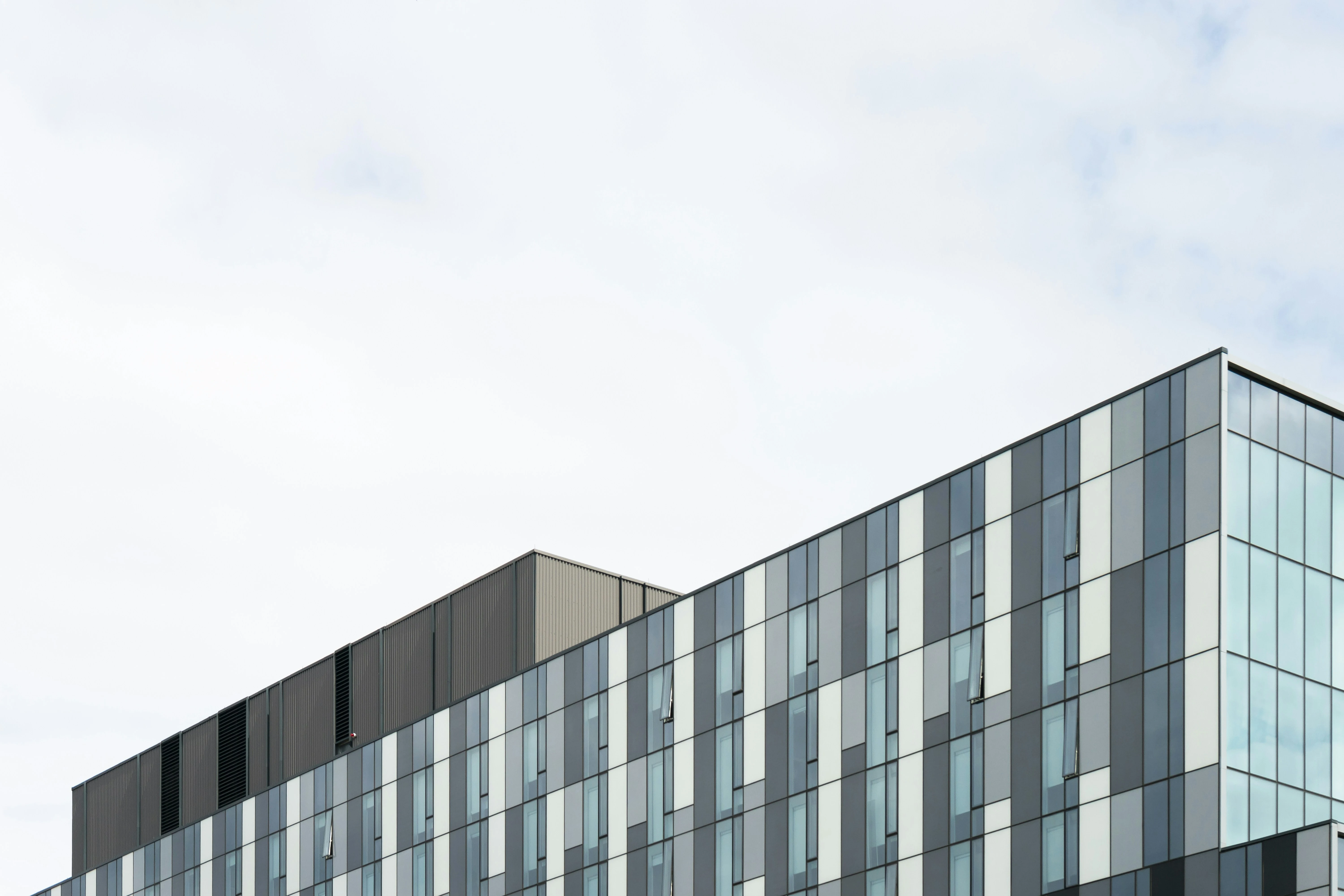 Facility Management